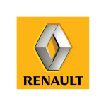 Renault-logo-scaled